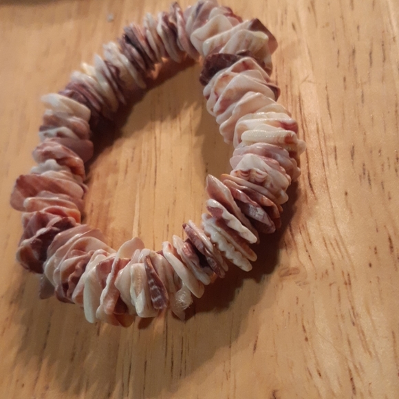 Bracelet - Picture 2 of 2